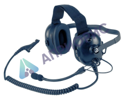 Гарнитура Motorola PMLN5275